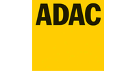 ADAC