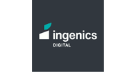 Ingenics Digital GmbH
