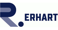 DR. ERHART GmbH Wirtschaftsprüfungsgesellschaft