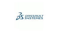 Dassault Systemes Deutschland GmbH