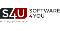 Software4You Planungssysteme GmbH