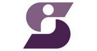 Sozialpädagogische Initiative GmbH