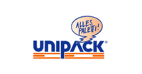 Unipack Paletten Vertriebs GmbH