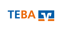 TEBA Kreditbank GmbH & Co. KG