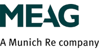 MEAG MUNICH ERGO AssetManagement GmbH