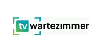 TV-Wartezimmer® Gesellschaft für moderne Kommunikation MSM GmbH & Co. KG