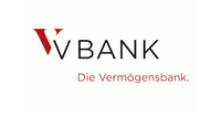 V-Bank AG