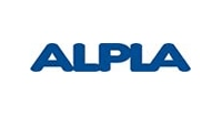 ALPLA Werke Alwin Lehner GmbH & Co KG