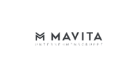 MAVITA SHK Team