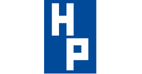 Hans Prothmann GmbH