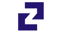 Zeppelin GmbH