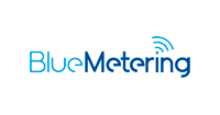 BlueMetering GmbH