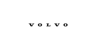 Volvo Financial Services GmbH