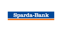 Sparda-Bank Ostbayern eG