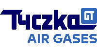 Tyczka Air Gases GmbH