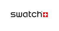 Swatch c/o The Swatch Group (Deutschland) GmbH