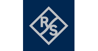 Rohde & Schwarz GmbH & Co. KG