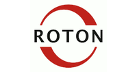 ROTON PowerSystems GmbH