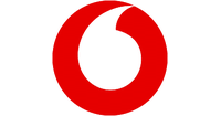 Vodafone GmbH