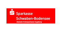 Sparkasse Schwaben-Bodensee