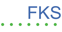 FKS Fürstenfeldbrucker Klinik-Service GmbH