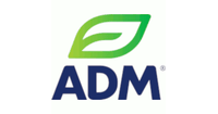 ADM Oilseeds Germany GmbH – Werk Straubing