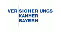 Versicherungskammer Bayern