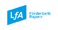 LfA Förderbank Bayern