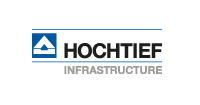 HOCHTIEF Infrastructure GmbH