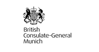 British Consulate-General Munich