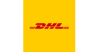 DHL 2-Mann-Handling GmbH