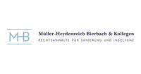 Müller-Heydenreich Bierbach & Kollegen
