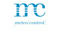meteocontrol GmbH