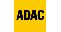 ADAC e.V.