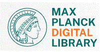 Max Planck Digital Library