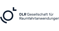 DLR GfR mbH