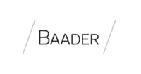 Baader Bank AG
