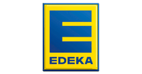 EDEKA Turan & Marienwald