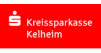 Kreissparkasse Kelheim