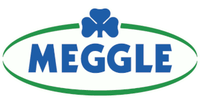 MEGGLE GmbH & Co. KG