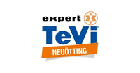 TeVi Markt Handels GmbH