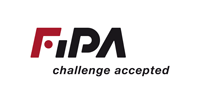 FIPA GmbH