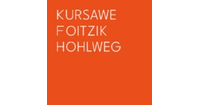 Kursawe Foitzik Hohlweg Rechtsanwälte PartG mbB