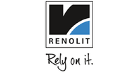 RENOLIT SE