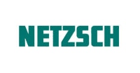 NETZSCH Pumpen & Systeme GmbH