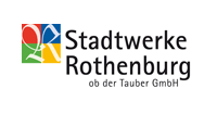 Stadtwerke Rothenburg o.d.T. GmbH