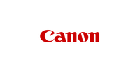 Canon Production Printing Germany GmbH & Co. KG