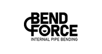 Bendforce GmbH
