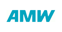 AMW GmbH