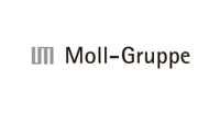 Moll Immobilien Management GmbH